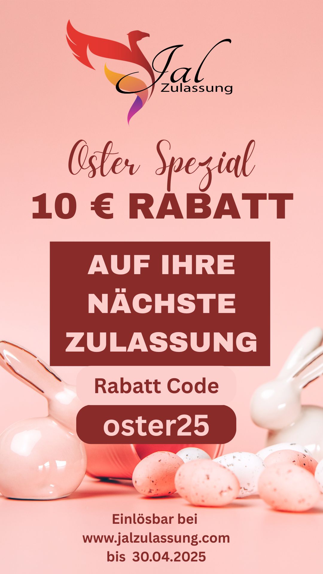 Easter_Sale_(Instagram_Story).jpg